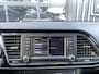 SEAT Leon 1.2 TSI 105PK Style NAVIGATIE|LED KOPLAMPEN|TREKHAAK|CRUISE CONTROL|BLUETOOTH|AIRCO