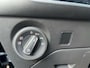 SEAT Leon 1.2 TSI 105PK Style NAVIGATIE|LED KOPLAMPEN|TREKHAAK|CRUISE CONTROL|BLUETOOTH|AIRCO