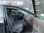 SEAT Leon 1.2 TSI 105PK Style NAVIGATIE|LED KOPLAMPEN|TREKHAAK|CRUISE CONTROL|BLUETOOTH|AIRCO