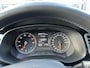SEAT Leon 1.2 TSI 105PK Style NAVIGATIE|LED KOPLAMPEN|TREKHAAK|CRUISE CONTROL|BLUETOOTH|AIRCO