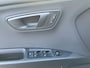 SEAT Leon 1.2 TSI 105PK Style NAVIGATIE|LED KOPLAMPEN|TREKHAAK|CRUISE CONTROL|BLUETOOTH|AIRCO