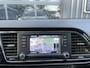 SEAT Leon 1.2 TSI 105PK Style NAVIGATIE|LED KOPLAMPEN|TREKHAAK|CRUISE CONTROL|BLUETOOTH|AIRCO
