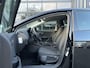 SEAT Leon 1.2 TSI 105PK Style NAVIGATIE|LED KOPLAMPEN|TREKHAAK|CRUISE CONTROL|BLUETOOTH|AIRCO
