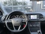 SEAT Leon 1.2 TSI 105PK Style NAVIGATIE|LED KOPLAMPEN|TREKHAAK|CRUISE CONTROL|BLUETOOTH|AIRCO