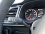 SEAT Leon 1.2 TSI 105PK Style NAVIGATIE|LED KOPLAMPEN|TREKHAAK|CRUISE CONTROL|BLUETOOTH|AIRCO