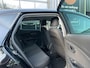 SEAT Leon 1.2 TSI 105PK Style NAVIGATIE|LED KOPLAMPEN|TREKHAAK|CRUISE CONTROL|BLUETOOTH|AIRCO