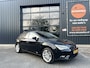 SEAT Leon 1.2 TSI 105PK Style NAVIGATIE|LED KOPLAMPEN|TREKHAAK|CRUISE CONTROL|BLUETOOTH|AIRCO