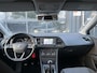 SEAT Leon 1.2 TSI 105PK Style NAVIGATIE|LED KOPLAMPEN|TREKHAAK|CRUISE CONTROL|BLUETOOTH|AIRCO