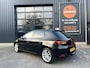 SEAT Leon 1.2 TSI 105PK Style NAVIGATIE|LED KOPLAMPEN|TREKHAAK|CRUISE CONTROL|BLUETOOTH|AIRCO