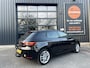 SEAT Leon 1.2 TSI 105PK Style NAVIGATIE|LED KOPLAMPEN|TREKHAAK|CRUISE CONTROL|BLUETOOTH|AIRCO