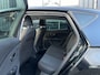 SEAT Leon 1.2 TSI 105PK Style NAVIGATIE|LED KOPLAMPEN|TREKHAAK|CRUISE CONTROL|BLUETOOTH|AIRCO