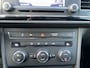 SEAT Leon 1.2 TSI 105PK Style NAVIGATIE|LED KOPLAMPEN|TREKHAAK|CRUISE CONTROL|BLUETOOTH|AIRCO