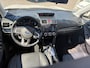 Subaru Forester 2.0 Premium Panoramadak, Trekhaak (2000KG), Ledere Bekleding, LED Koplampen, Camera Achter, 17''LMV'