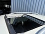 Subaru Forester 2.0 Premium Panoramadak, Trekhaak (2000KG), Ledere Bekleding, LED Koplampen, Camera Achter, 17''LMV'