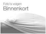 Suzuki Swift 1.2 Comfort EASSS 5-Drs, Airco