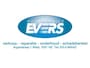 Suzuki Swift 1.2 Comfort EASSS 5-Drs, Airco