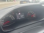 Peugeot 208 1.2 PureTech 75 Active Peugeot 208 1.2 PureTech 75 Style