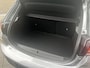 Peugeot 208 1.2 PureTech 75 Active Peugeot 208 1.2 PureTech 75 Style