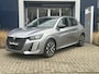 Peugeot 208 1.2 PureTech 75 Active Peugeot 208 1.2 PureTech 75 Style