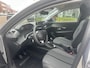 Peugeot 208 1.2 PureTech 75 Active Peugeot 208 1.2 PureTech 75 Style