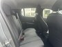 Peugeot 208 1.2 PureTech 75 Active Peugeot 208 1.2 PureTech 75 Style