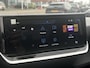 Peugeot 208 1.2 PureTech 75 Active Peugeot 208 1.2 PureTech 75 Style
