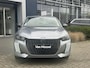 Peugeot 208 1.2 PureTech 75 Active Peugeot 208 1.2 PureTech 75 Style