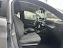 Peugeot 208 1.2 PureTech 75 Active Peugeot 208 1.2 PureTech 75 Style