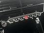 Peugeot 208 1.2 PureTech 75 Active Peugeot 208 1.2 PureTech 75 Style