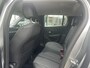 Peugeot 208 1.2 PureTech 75 Active Peugeot 208 1.2 PureTech 75 Style