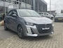 Peugeot 208 1.2 PureTech 75 Active Peugeot 208 1.2 PureTech 75 Style