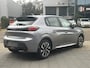 Peugeot 208 1.2 PureTech 75 Active Peugeot 208 1.2 PureTech 75 Style