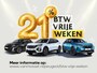 Peugeot 208 1.2 PureTech 75 Active Peugeot 208 1.2 PureTech 75 Style