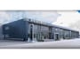 Peugeot 208 1.2 PureTech 75 Active Peugeot 208 1.2 PureTech 75 Style