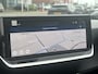 Peugeot 208 1.2 PureTech 75 Active Peugeot 208 1.2 PureTech 75 Style