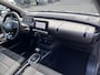 Citroën C4 Cactus 110pk Shine