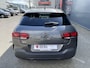 Citroën C4 Cactus 110pk Shine
