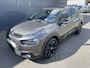 Citroën C4 Cactus 110pk Shine
