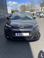 Citroën C4 Cactus 110pk Shine