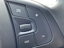 Citroën C4 Cactus 110pk Shine