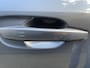 Citroën C4 Cactus 110pk Shine