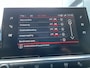 Citroën C4 Cactus 110pk Shine