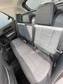 Citroën C4 Cactus 110pk Shine
