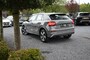 Audi Q2 1.4 TFSI CoD Sport Pro Line S 150 PK S-Line