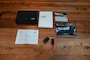 Audi Q2 1.4 TFSI CoD Sport Pro Line S 150 PK S-Line
