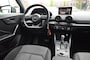 Audi Q2 1.4 TFSI CoD Sport Pro Line S 150 PK S-Line