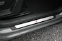 Audi Q2 1.4 TFSI CoD Sport Pro Line S 150 PK S-Line