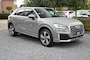 Audi Q2 1.4 TFSI CoD Sport Pro Line S 150 PK S-Line