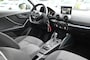 Audi Q2 1.4 TFSI CoD Sport Pro Line S 150 PK S-Line