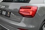 Audi Q2 1.4 TFSI CoD Sport Pro Line S 150 PK S-Line